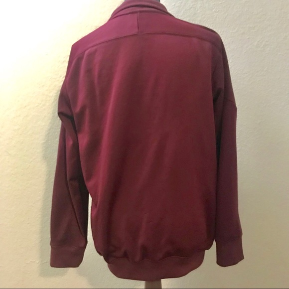 Texas A&M Jacket - Picture 3 of 3